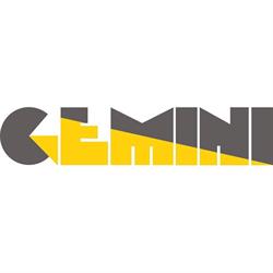 Gemini Luci S.r.l., San Giuliano Milanese orari di apertura