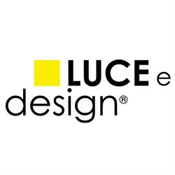 Luce e Design S.r.l., Trento orari di apertura