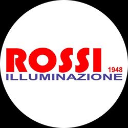 Rossi Illuminazione, Lugagnano orari di apertura