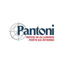 Pantoni Fabrizio, Civitella del Tronto orari di apertura