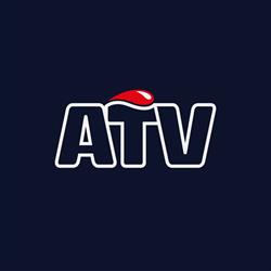 ATV - Advanced Technology Valve SPA, Colico orari di apertura