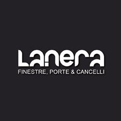 Lanera Lino & C., Adelfia orari di apertura