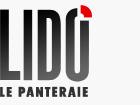 Le Panteraie, Nievole orari di apertura
