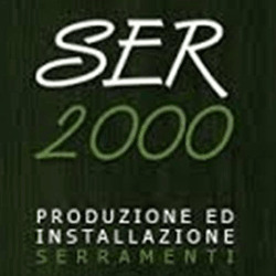Ser 2000, Deiva Marina orari di apertura