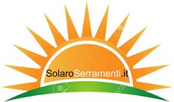 Serramenti S.L. di Solaro Luca, Capoterra orari di apertura