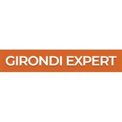 Girondi Expert, Malo orari di apertura