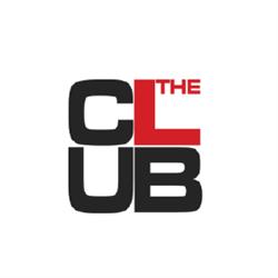The Club, Milano orari di apertura