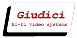 GIUDICI S.N.C. DI GIUDICI G. E R. & C., Clusone orari di apertura