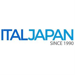 Italjapan SRL, Milano orari di apertura