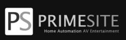 Prime Site SRL, Milano orari di apertura