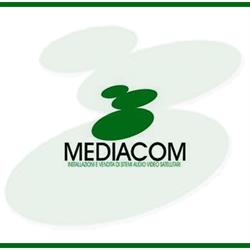 mediacom srl sky service, Palermo orari di apertura