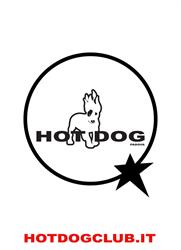 Hot Dog, Padova orari di apertura
