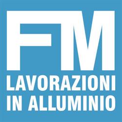 F.M. di Maffioletti Gianfranco Lavorazioni in Alluminio, Stezzano orari di apertura
