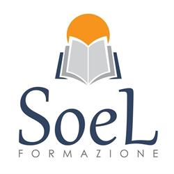 Soel Srl Preparazione Universitaria Recupero Anni Scolastici E Formazione Professionale, Benevento orari di apertura