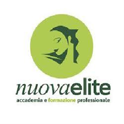 Scuola Formazione Professionale Nuova Elite, Battipaglia orari di apertura