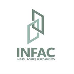 Infac srl Sistemi d'infissi - Arreda, Cavernago orari di apertura