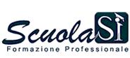 CIP.SA SAS, Salerno orari di apertura