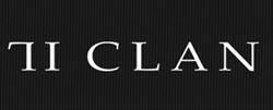 il Clan, Genova orari di apertura