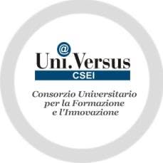 Uni.versus-Csei-Cons. Universitario Per La Formazione Ve L'innovazione, Bari orari di apertura