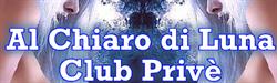 Club Privé Al Chiaro di Luna, Foiano della Chiana orari di apertura