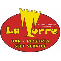 Pizzeria Selfservice Bar La Torre, Martinsicuro orari di apertura