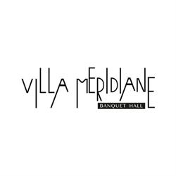 Villa Meridiane, Napoli orari di apertura