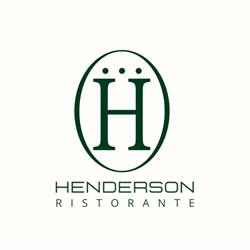 Henderson Ristorante, Massa orari di apertura