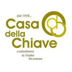 Casa Della Chiave Di Ingrosso & Figlio SNC, Lecce orari di apertura