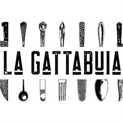 La Gattabuia Ristorante, Roma orari di apertura