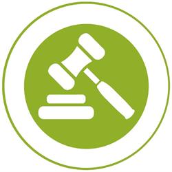Case all'Asta Online, Jesi orari di apertura