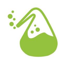 Progetto Ambiente Di Danilo Pulvirenti, Catania orari di apertura