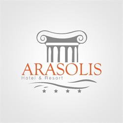 Ara Solis Hotel, Taranto orari di apertura