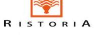 Ristoria M&f Free Service SRL, Viterbo orari di apertura
