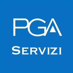 Pga Immobiliare & Servizi SRL, Imola orari di apertura
