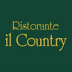 Il Country, Agugliano orari di apertura