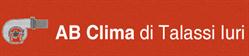 A. B. Clima di Iuri Talassi Riva del Po, Ro - Orari di apertura