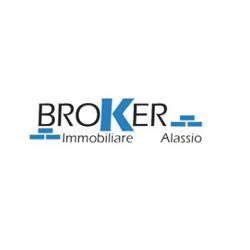 Broker Servizi Immobiliari, Alassio orari di apertura