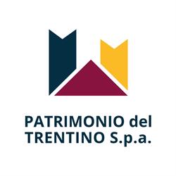 Patrimonio Del Trentino SPA, Trento orari di apertura