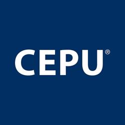 Cepu, Trento orari di apertura