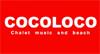 Cocoloco Chalet Music & Beach, Porto San Giorgio orari di apertura