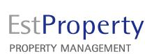Estproperty SRL, Padova orari di apertura