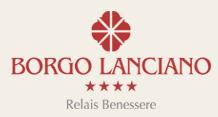 Borgo Lanciano Relais Benessere, Castelraimondo orari di apertura