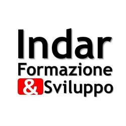 Indar - Formazione e Sviluppo - Società Cooperativa, Udine orari di apertura