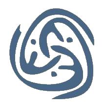 Istituto Gestalt Trieste Scuola Formazione Counselling, orari di apertura