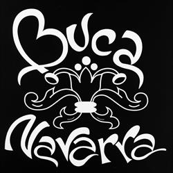 Buca Navarra, Trani orari di apertura