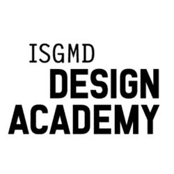Isgmd Design Academy Srl, Lecco orari di apertura