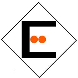 Emblema Sas Di Galeazzi Valerio E C. Servizi Didattici, Sedriano orari di apertura