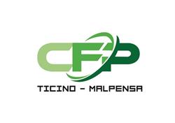 C.F.P. Ticino Malpensa Centro Formazione Professionale, Somma Lombardo orari di apertura