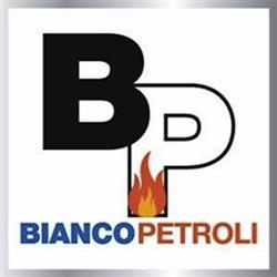 Gruppo Bianco Petroli, Mesagne orari di apertura