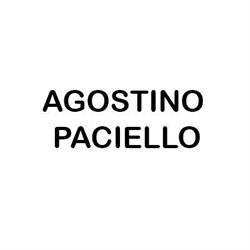 Agostino Paciello, Accadia orari di apertura